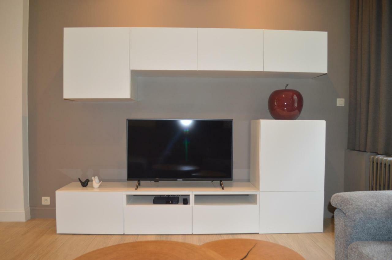 Ferienhaus Birdsonghouse